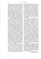 giornale/UM10003065/1933/unico/00000194