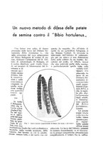 giornale/UM10003065/1933/unico/00000195