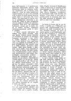 giornale/UM10003065/1933/unico/00000196