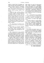 giornale/UM10003065/1933/unico/00000198