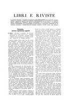 giornale/UM10003065/1933/unico/00000199