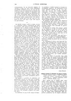 giornale/UM10003065/1933/unico/00000200