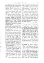 giornale/UM10003065/1933/unico/00000201