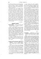 giornale/UM10003065/1933/unico/00000202