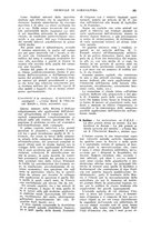 giornale/UM10003065/1933/unico/00000203