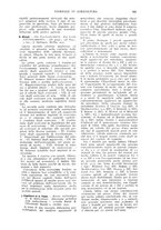 giornale/UM10003065/1933/unico/00000205