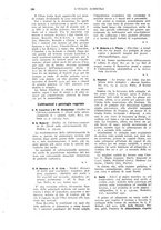 giornale/UM10003065/1933/unico/00000206