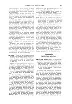 giornale/UM10003065/1933/unico/00000207