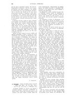 giornale/UM10003065/1933/unico/00000208