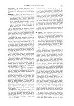 giornale/UM10003065/1933/unico/00000209