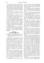 giornale/UM10003065/1933/unico/00000210