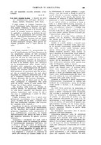 giornale/UM10003065/1933/unico/00000211