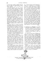 giornale/UM10003065/1933/unico/00000212