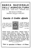 giornale/UM10003065/1933/unico/00000213