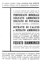 giornale/UM10003065/1933/unico/00000216