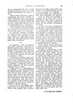 giornale/UM10003065/1933/unico/00000227