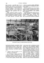 giornale/UM10003065/1933/unico/00000232