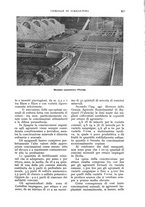 giornale/UM10003065/1933/unico/00000235