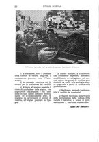 giornale/UM10003065/1933/unico/00000242