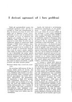 giornale/UM10003065/1933/unico/00000243