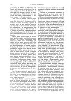 giornale/UM10003065/1933/unico/00000244