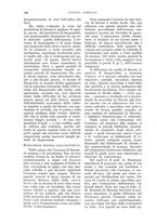 giornale/UM10003065/1933/unico/00000246