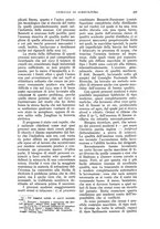 giornale/UM10003065/1933/unico/00000247