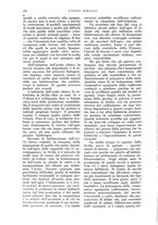 giornale/UM10003065/1933/unico/00000248