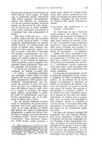 giornale/UM10003065/1933/unico/00000249