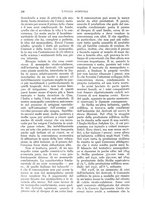 giornale/UM10003065/1933/unico/00000250