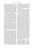 giornale/UM10003065/1933/unico/00000251