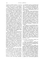 giornale/UM10003065/1933/unico/00000252