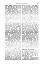 giornale/UM10003065/1933/unico/00000253