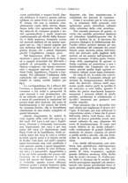 giornale/UM10003065/1933/unico/00000254