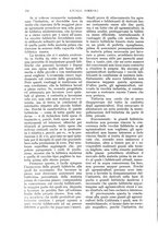 giornale/UM10003065/1933/unico/00000256