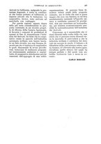 giornale/UM10003065/1933/unico/00000259