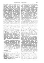 giornale/UM10003065/1933/unico/00000263