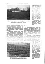 giornale/UM10003065/1933/unico/00000266