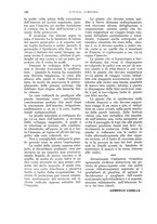 giornale/UM10003065/1933/unico/00000270