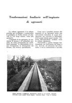 giornale/UM10003065/1933/unico/00000271