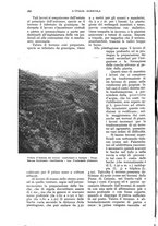 giornale/UM10003065/1933/unico/00000274