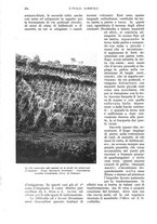 giornale/UM10003065/1933/unico/00000278