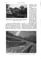 giornale/UM10003065/1933/unico/00000280