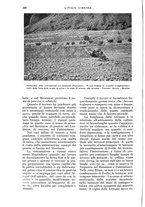 giornale/UM10003065/1933/unico/00000284