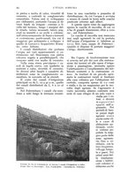 giornale/UM10003065/1933/unico/00000286