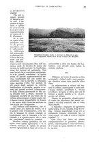 giornale/UM10003065/1933/unico/00000287