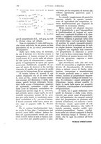 giornale/UM10003065/1933/unico/00000290