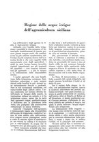 giornale/UM10003065/1933/unico/00000291