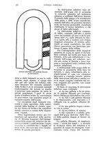 giornale/UM10003065/1933/unico/00000296