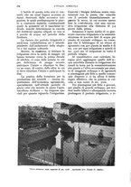 giornale/UM10003065/1933/unico/00000300